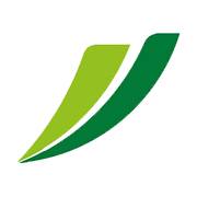 ARTTEX. Купить металлический карниз для штор оптом от производителя – ARTTEX (Арттекс) ARTTEX. Купить металлический карниз для штор оптом от производителя – ARTTEX (Арттекс)